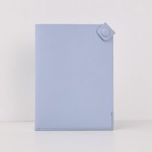 Cut-Out Waist Sundress